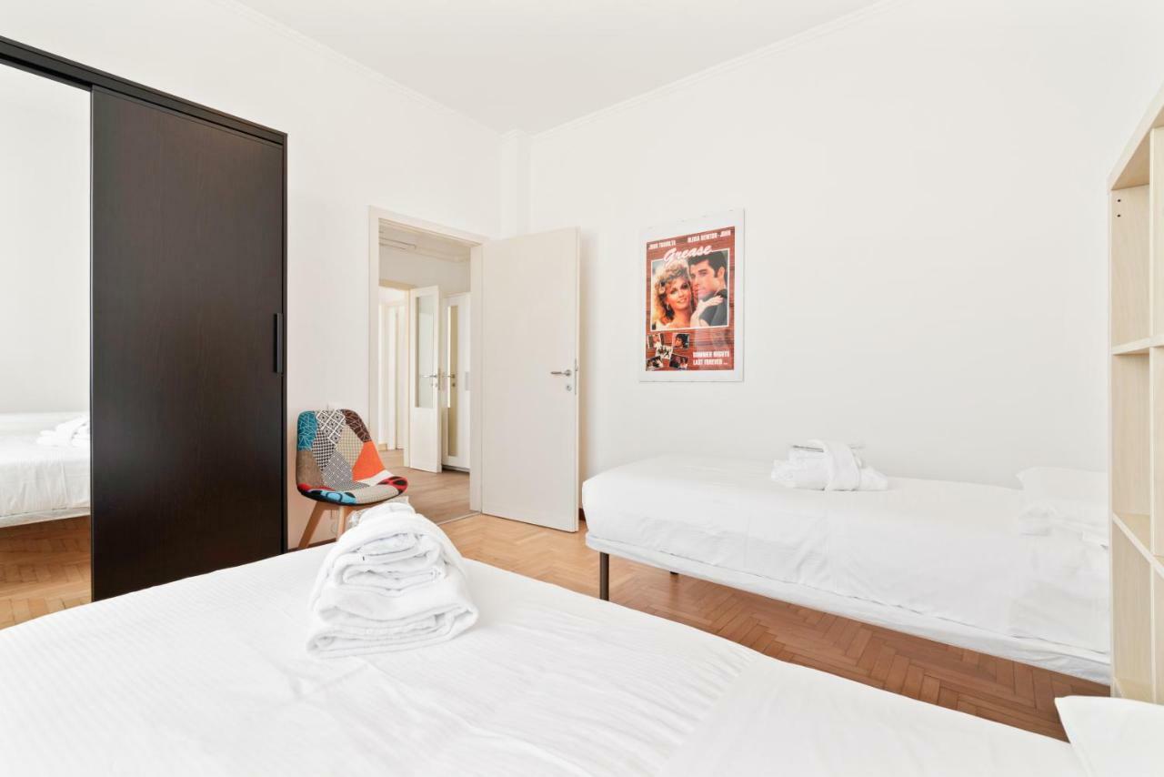 Santa Rita Roomy *