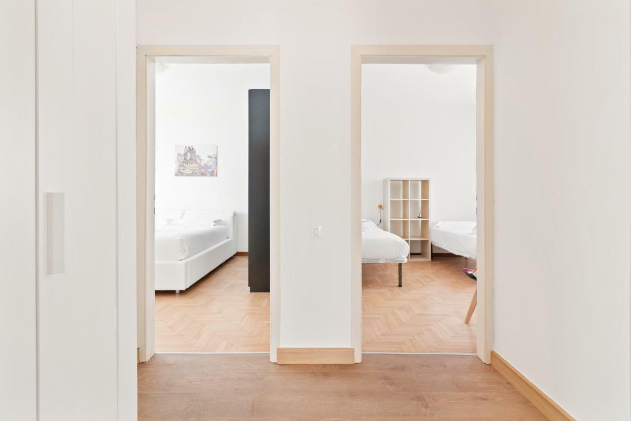 Santa Rita Roomy *