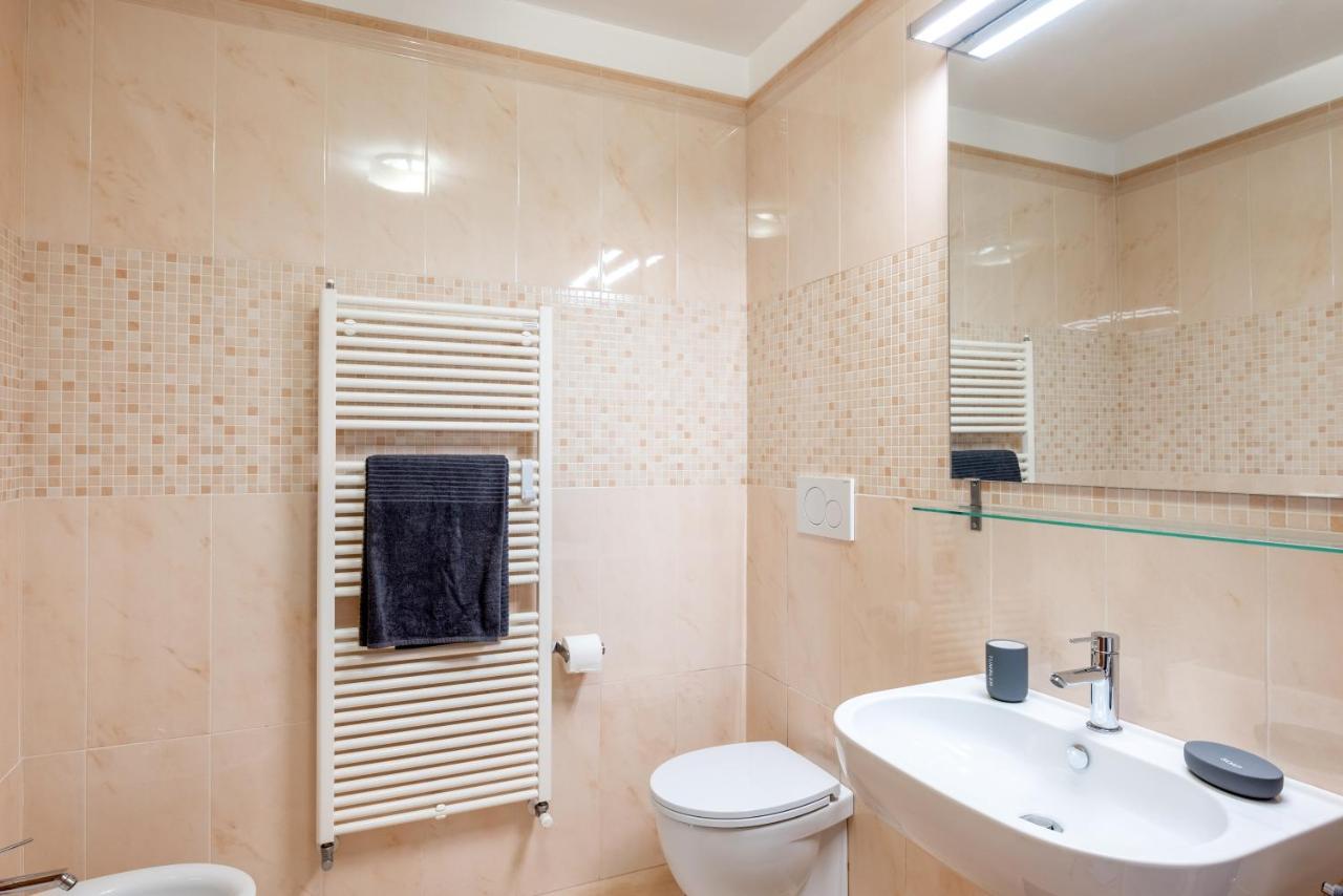 Santa Rita Roomy Padova