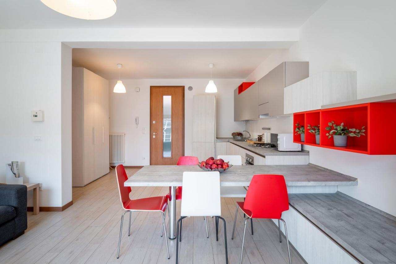 Santa Rita Roomy