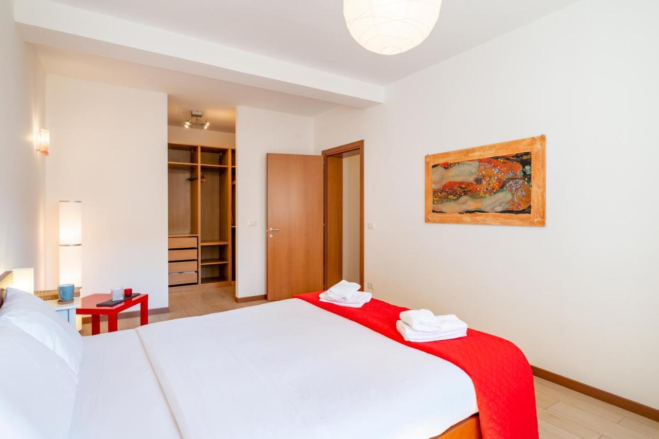 Santa Rita Roomy *