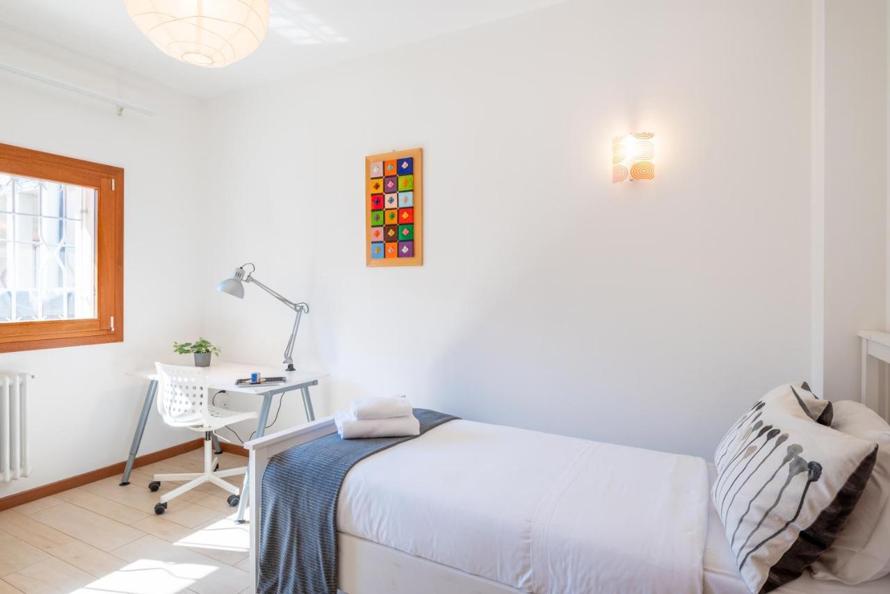 Santa Rita Roomy