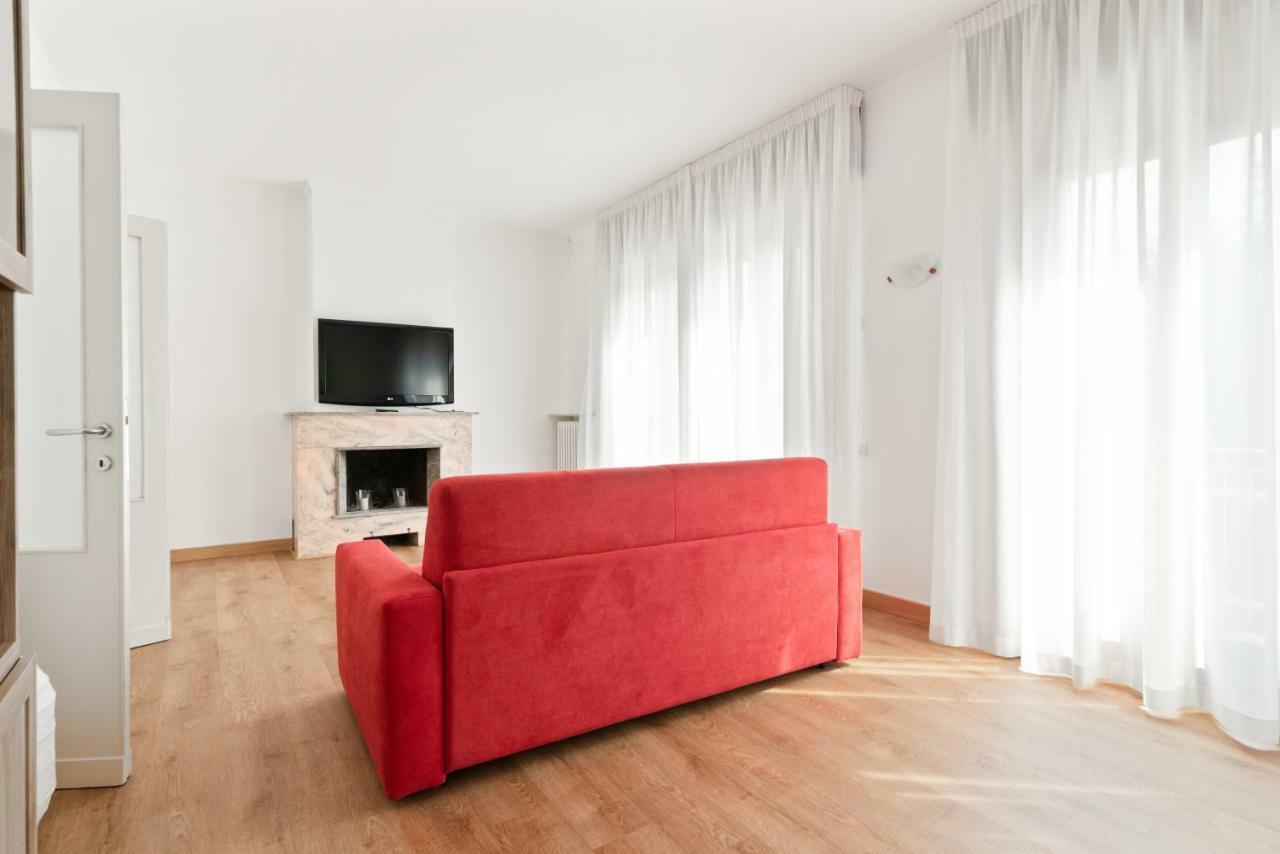 Santa Rita Roomy