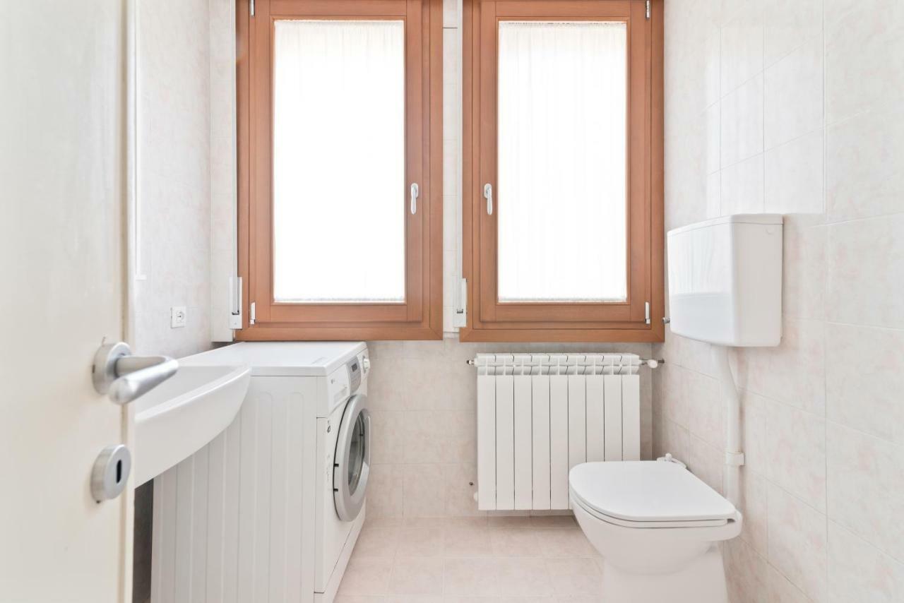 Santa Rita Roomy Padova